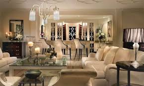 Ev dekorasyonunuz da kullandığınız küçük ama bir o kadar da ilginç olan enteresan ev aksesuarları, hayatımızı kolaylaştıran küçük ev aksesuarları, ilginç tasarımları ile bizlere hayrete düşüren tasarımcılar, çok şık ve bizi güldüren biblolar. Dunyanin En Iyi 20 Ev Dekorasyon Ornekleri Ve Modelleri 2021 Dekorcenneti Com