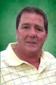 Obituary information for Wayne P. McQueen