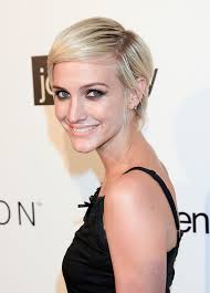 When fine hair gets long, it loses its strength and the ends start to become thinner, often breaking on their own, which then gives the illusion that the hair is even finer than it actually is, explains hairstylist angela. 35 Awesome Short Hairstyles For Fine Hair