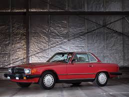 Originally Delivered To James E Joyce Sr Of St Paul Minnesota As Per Its Original Service Manual The Accompanyin Mercedes Mercedes Benz 190 Mercedes Benz