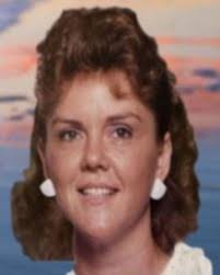 Rosemary "The Wild Rose" Lambert Obituary March 25, 2023