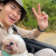 Adding some missing pieces