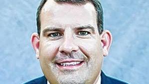 GOP taps Kline to run for city attorney