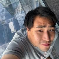 20+ "Erhan" profiles