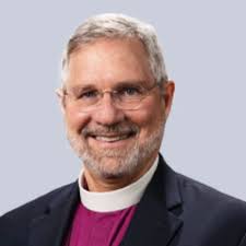 Living Postcolonial Anglicanism: Prospects for a Polycentric Anglican  Communion