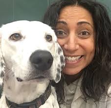 Teach Mentor Texts: March 2017