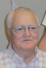 Robert Morse Family History & Historical Records