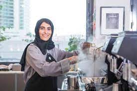 Check spelling or type a new query. Ù†ÙˆØ±Ø§Ù† Ø§Ù„Ø¨Ù†Ø§ÙŠ Ø¨Ø§Ø±ÙŠØ³ØªØ§ Ø¥Ù…Ø§Ø±Ø§ØªÙŠØ© ØªÙ‚Ø¯Ù… Ù†Ù…ÙˆØ°Ø¬Ø§ Ù„Ø±ÙŠØ§Ø¯Ø© Ø§Ù„Ø£Ø¹Ù…Ø§Ù„ Ø§Ù„Ø§Ù‚ØªØµØ§Ø¯ÙŠ Ø§Ù„Ø³ÙˆÙ‚ Ø§Ù„Ù…Ø­Ù„ÙŠ Ø§Ù„Ø¨ÙŠØ§Ù†