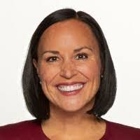 Jill Satterwhite's Instagram, Twitter & Facebook