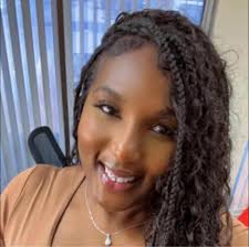 Andrea van Buren (@andrea.vanburen.9) • Facebook