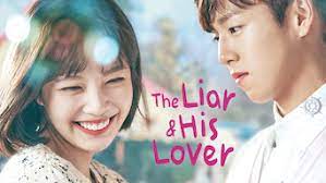Actor song kang 's performance in the new jtbc drama series ' nevertheless ' drew mixed following the premiere of the new drama series on june 19th, song kang faced mixed reactions from. Song Kang Filme Und Serien Auf Netflix Flixable