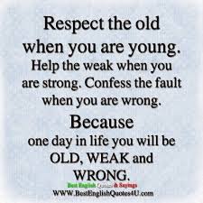 Best English Quotes Sayings Old Quotes Wise Quotes Sweet Quotes