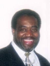 Tierra Howard's Instagram, Twitter & Facebook