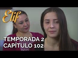 Read 32 reviews from the world's largest community for readers. Corazon Indomable Arabvid Corazon Indomable Is It Hot In Here Or Is It Just These Sizzling Telenovela Sex Scenes Popsugar Latina Corazon Indomable Is A Mexican Telenovela Produced By Nathalie