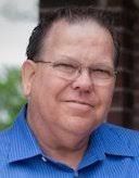 Obituary for Donald Wade Wheeler