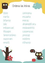 Pero en esta oportunidad queremos mostrarte una alternativa sencilla y muy original para hacer que. Juego Babyshower Ordena Las Letras Babyshowers Play Amazing Interior Design Boy Baby Shower Ideas Juegos De Fiesta Shower Juegos Para Baby Shower