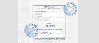 Free est un fournisseur d'accès internet et mobile français. Accueil De L Apostille Cour D Appel De Paris