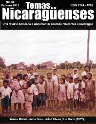 PDF) RTN 58 febrero 2013