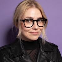 500+ "Allison Phd" profiles