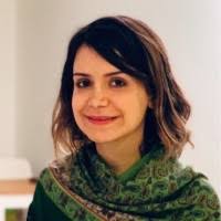 The mere ground that she. Maryam Yousefi Postdoctoral Research Fellow Stanford University School Of Medicine Linkedin