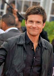 Ricky schroder calls cops after kyle rittenhouse bail backlash. Jason Bateman Wikipedia