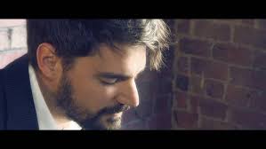 Land You Love by Hey Rosetta! & Yukon Blonde