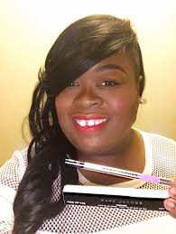 SPEND OR SAVE : Marc Jacobs Beauty Highliner Matte Gel Eye Crayon Eyeliner 