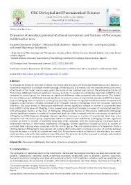 Image result for Grewia mildbraedii