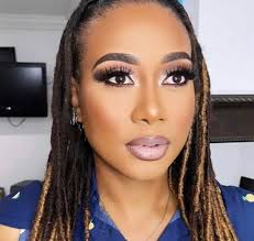 Meet Beverly Williams