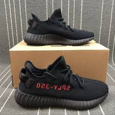 Ad Ebay Yeezy Boost 350 V2 Core Black Red Sply Cp9652 Men Size 10 Fashion Adidas Yeezy Adidas Yeezy Boost Adidas Yeezy Boost 350 V2