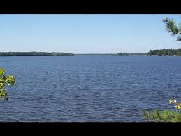 We did not find results for: Rock Lake Sea Monster Rocky And Underwater Pyramids In Lake Mills Wisconsin Youtube