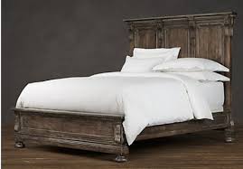 The only problem with the adjustable bases is that we couldn't use the traditional bedskirt that came with the bedding we purchased. Beds And Footboards Bed Breakfast Short Term Rental Host Forum