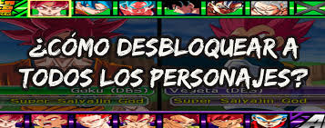 The dragon sim cheat codes for the ps2 game dragon ball z budokai tenkaichi 3. Como Tener Todos Los Personajes Desbloqueados En Dbz Bt3 Iso