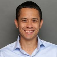 700+ "Genco" profiles