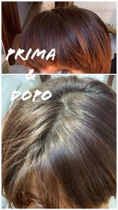 Viene effettuato con una miscela di ossigeno e polvere decolorante che potete preparare anche in casa . Depigmentare Il Colore Con La Cassia Acidificata Passione Naturale