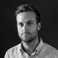 Luke Engel's Instagram, Twitter & Facebook