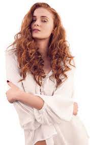 In Which We Make Find You Awesome Png S Altele Altele Amreading Books Wattpad Redhead Beauty Beauty Sophie Turner
