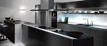 It's a kind of ritual place to decorate with special love and thoroughness, thinking over every little thing. Anatomy Of A Modern Dream Kitchen Kitchen Magazine