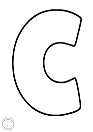 Plantillas De Letras Letter Stencils Letters Lettering ¿te han resultado utiles estos moldes de letras mayusculas para imprimir y recortar? plantillas de letras letter stencils