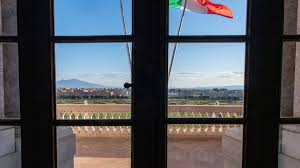 I ristoranti e bar restano chiusi per tutta la giornata. Regione Campania In Zona Arancione Reggia Di Caserta E Musei Mibact Chiusi Reggia Di Caserta