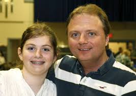 Boone County Life: April 10-11