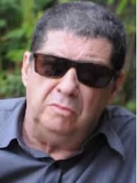 José Walter Lima: Os melhores Filmes e Séries