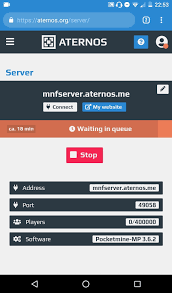From casa anonima demo by duvvii. It Keeps Me Do A Waiting In Queue Server Aternos Community