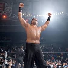 60 Amazing Photos Of The Great Khali Wwe Download hd images, photos, wallpapers of the great khali. 60 amazing photos of the great khali wwe