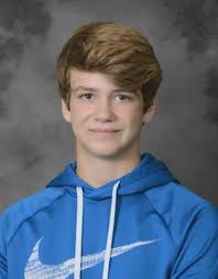 Congratulations to Huntington North Viking wrestlers as they were  runner-ups to Jimtown by 0.5 points at Semi-State Wrestling competition  this past weekend! Those advancing to the State meet this Friday (2/15/19)  are: