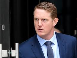 CBA Commonwealth Bank: System is broken but bank is afraid to change