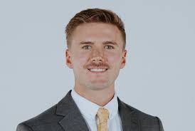 The best in the game 💯 happy National Coaches Day to our staff! #MIZ 🐯 ·  Mizzou Track & Field · Facebook