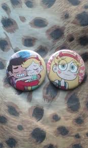 El Chico De Los Libros ⏳♨ (@ElChicoDeLosLi1)  X