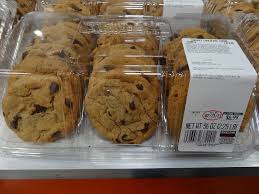 For official information on costco, see costco.com. Costco Cookie Calories Mickey Mouse Invitations Templates
