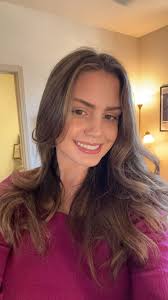 Hi, I'm Lydia I'm 22 years old and a stay at home mama to a 8 month old  baby girl, I am looking to help out a couple more families and have